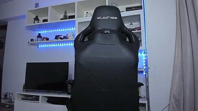 Snapshot of ToddClaytonn chatting on 2, 11, 2025 ToddClaytonn online show from 2, 11, 2025