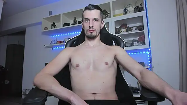 Snapshot of ToddClaytonn chatting on 13, 12, 2025 ToddClaytonn online show from 13, 12, 2025