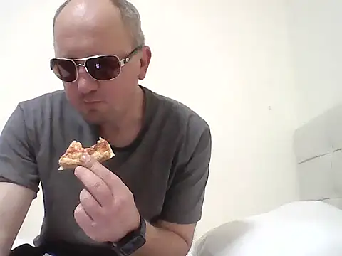 paul daniel online show from 7, 11, 2025