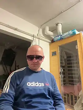 paul daniel online show from 14, 12, 2025