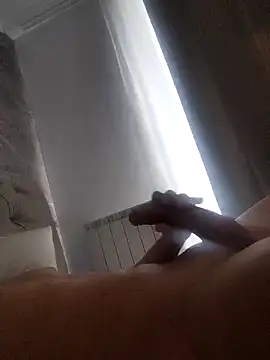 sexyboy96960 online show from 10, 1, 2025