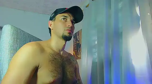 Jeff Kent2 online show from 17, 12, 2024