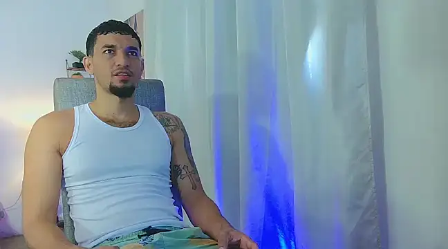 Jeff Kent2 online show from 4, 1, 2025