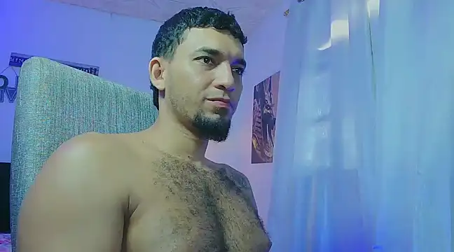 Jeff Kent2 online show from 9, 1, 2025