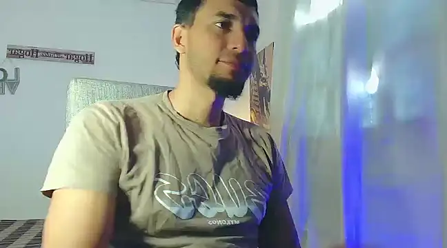 Jeff Kent2 online show from 13, 1, 2025