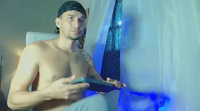 Jeff Kent2 online show from 3, 2, 2025