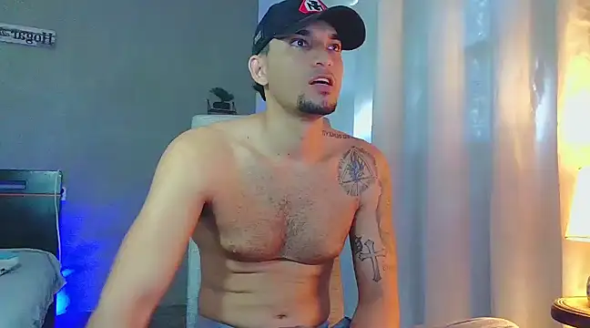 Jeff Kent2 online show from 10, 2, 2025