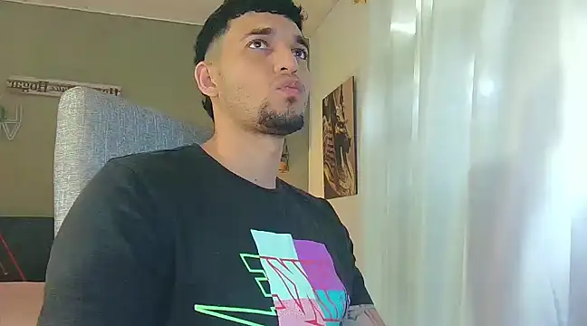 Jeff Kent2 online show from 15, 2, 2025