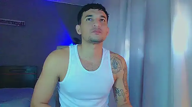 Jeff Kent2 online show from 1, 3, 2025