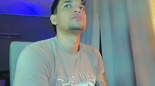 Jeff Kent2 online show from 4, 3, 2025