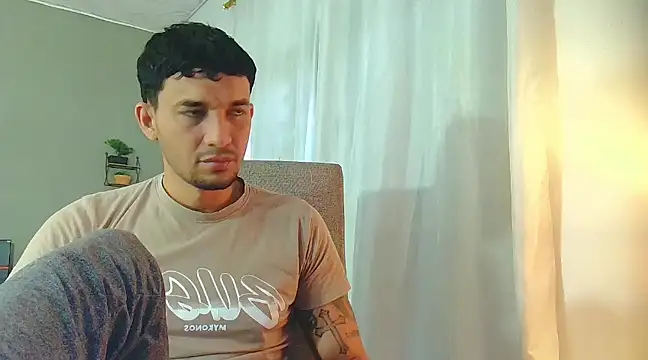 Jeff Kent2 online show from 9, 3, 2025