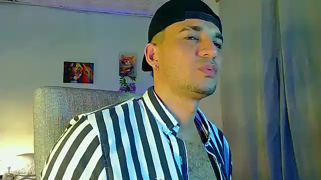 Jeff Kent2 online show from 10, 9, 2025