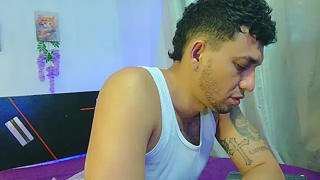 Jeff Kent2 online show from 15, 9, 2025