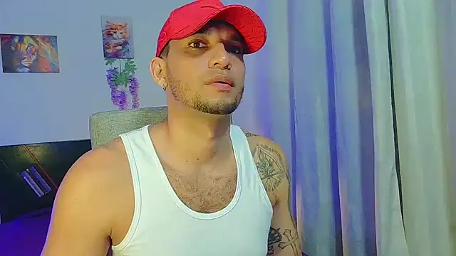 Jeff Kent2 online show from 18, 9, 2025