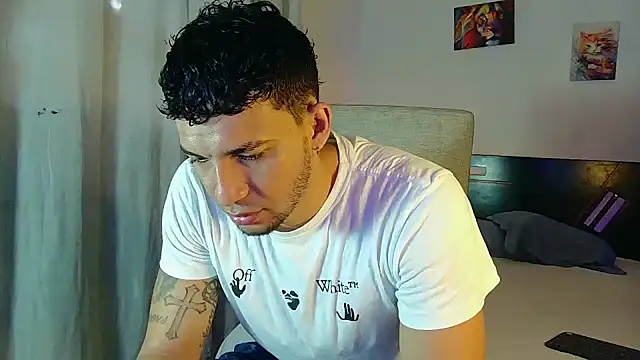 Jeff Kent2 online show from 22, 9, 2025