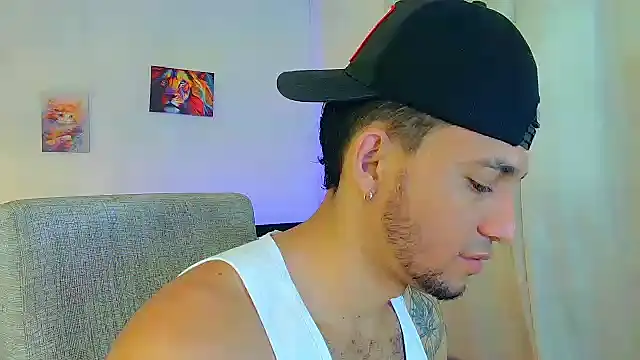 Jeff Kent2 online show from 24, 9, 2025