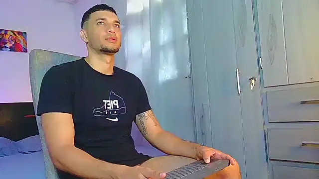 Jeff Kent2 online show from 27, 9, 2025