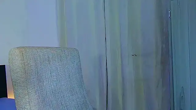 Jeff Kent2 online show from 30, 9, 2025