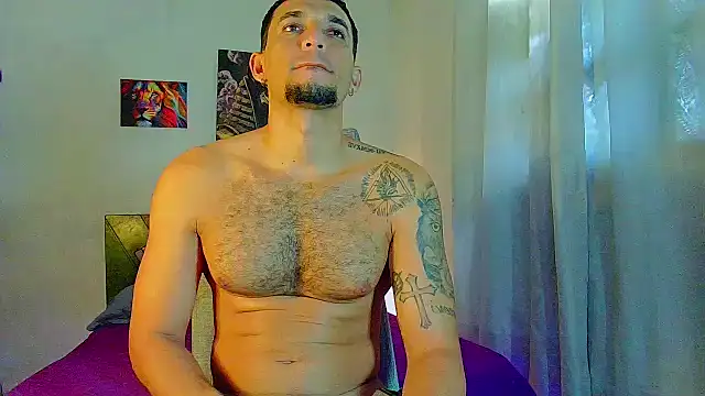 Jeff Kent2 online show from 9, 10, 2025