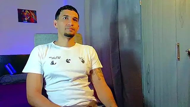 Jeff Kent2 online show from 15, 11, 2025