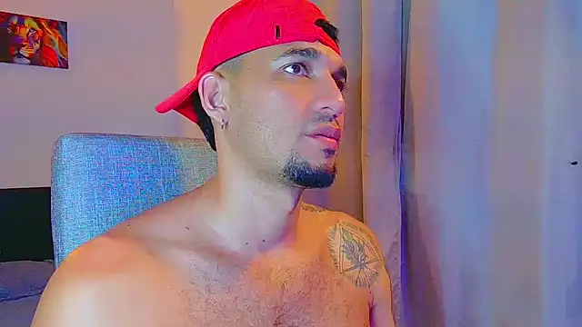 Jeff Kent2 online show from 4, 12, 2025