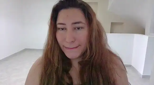 catalina boobs online show from 13, 1, 2025