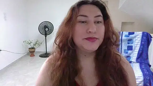 catalina boobs online show from 30, 1, 2025