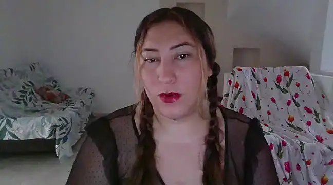 catalina boobs online show from 10, 3, 2025