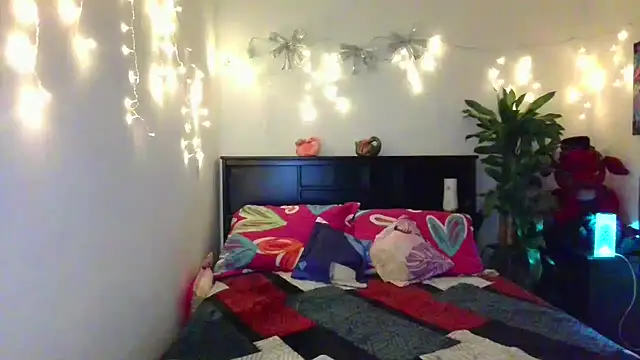 catalina boobs online show from 31, 1, 2026