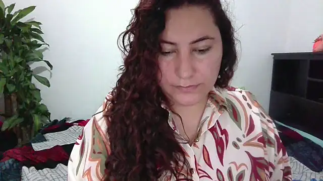 catalina boobs online show from 3, 2, 2026