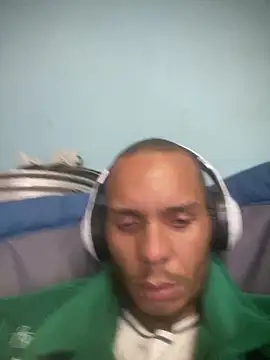 littybrowela12 online show from 14, 12, 2025