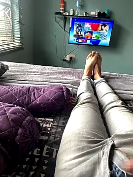 littybrowela12 online show from 15, 12, 2025