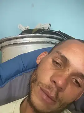 littybrowela12 online show from 17, 12, 2025