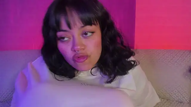 vanelope11 online show from 21, 1, 2025