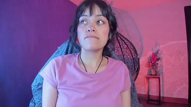 vanelope11 online show from 26, 1, 2025