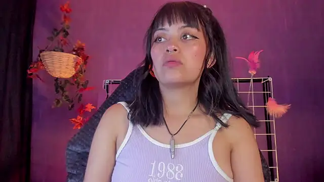 vanelope11 online show from 31, 1, 2025