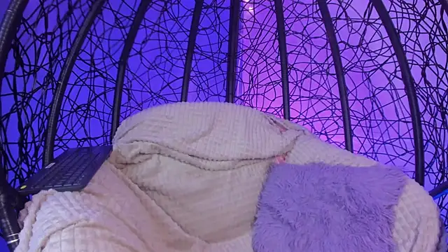 vanelope11 online show from 6, 2, 2025