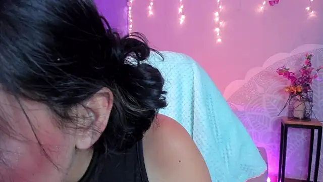 vanelope11 online show from 15, 2, 2025