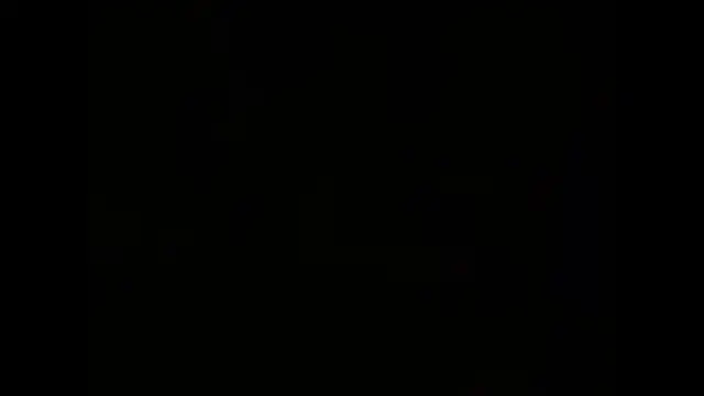 vanelope11 online show from 17, 10, 2025