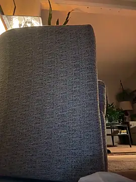 PeytonJohnn online show from 15, 9, 2025