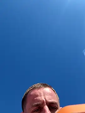 PeytonJohnn online show from 18, 9, 2025