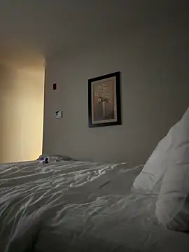 PeytonJohnn online show from 23, 9, 2025