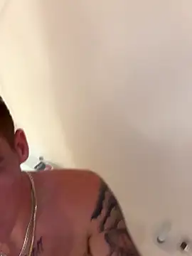 PeytonJohnn online show from 28, 9, 2025