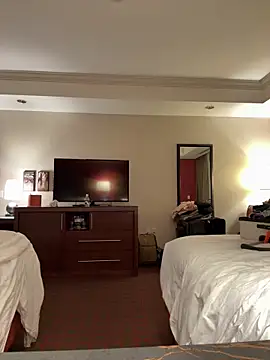 PeytonJohnn online show from 29, 9, 2025