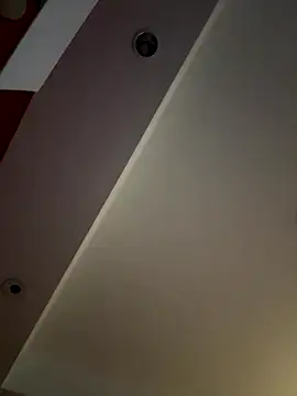 PeytonJohnn online show from 13, 10, 2025