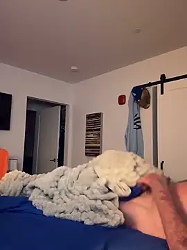 PeytonJohnn online show from 23, 10, 2025