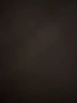 PeytonJohnn online show from 28, 2, 2026