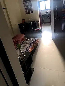 Snapshot of Abinash7732 chatting on 16, 1, 2025 Abinash7732 online show from 16, 1, 2025