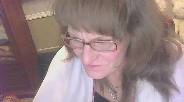 Manulyonok51 online show from 7, 12, 2024