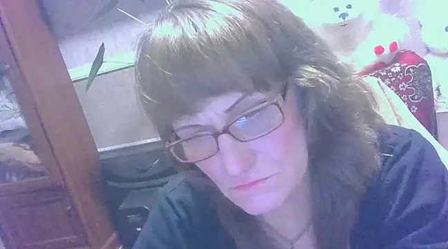 Manulyonok51 online show from 14, 12, 2024